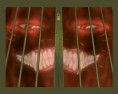 /album/fenykepgaleria/kyuubi-3-jpg/